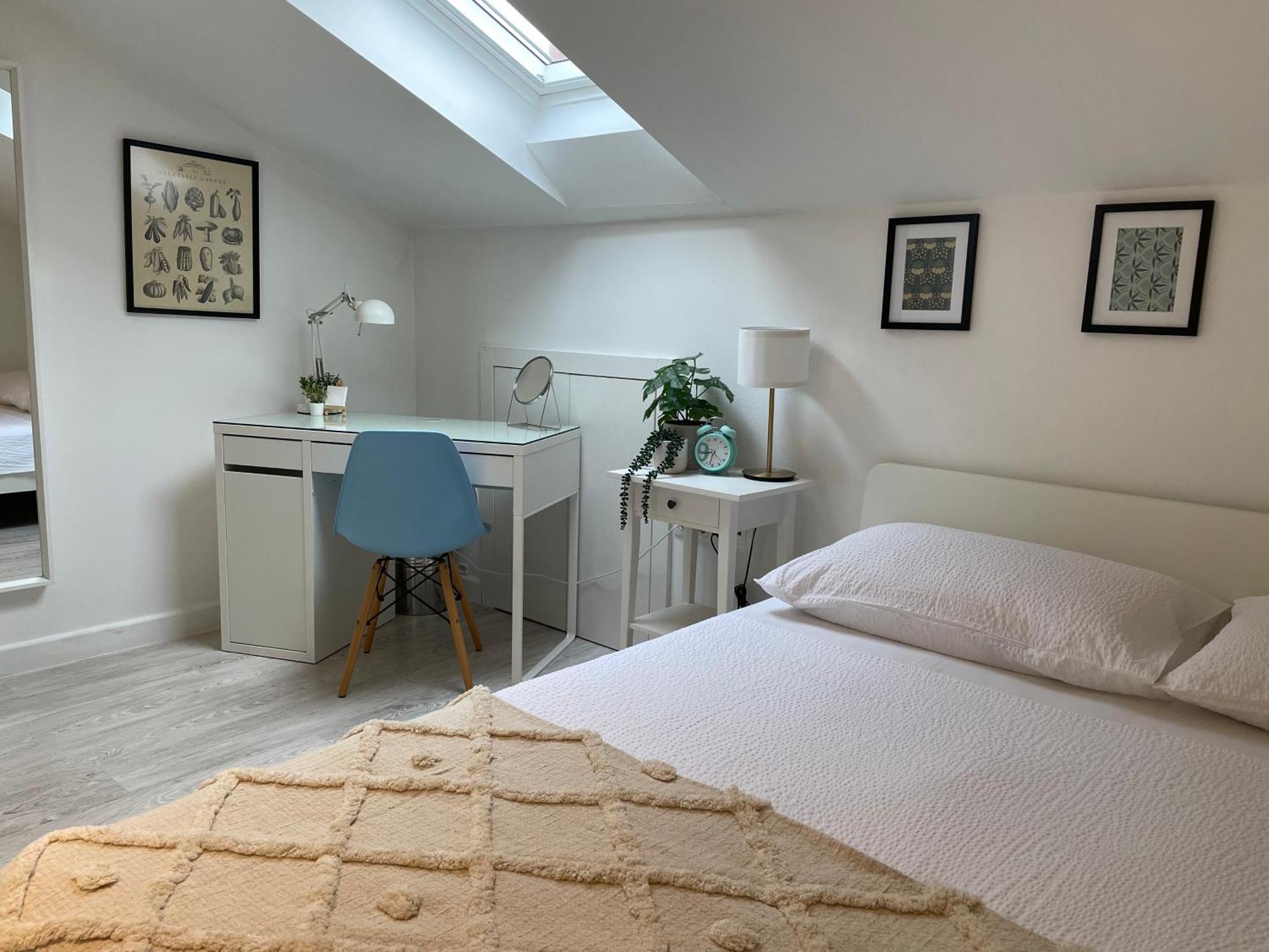 Apartments Sunny Estate Затон Экстерьер фото