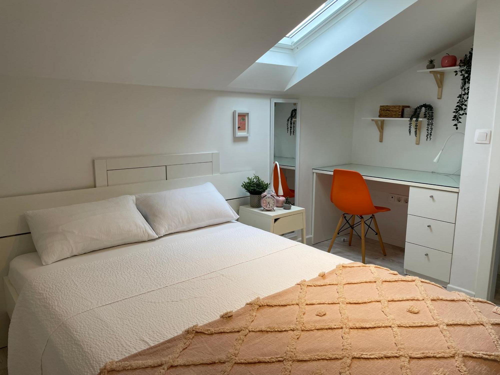 Apartments Sunny Estate Затон Экстерьер фото