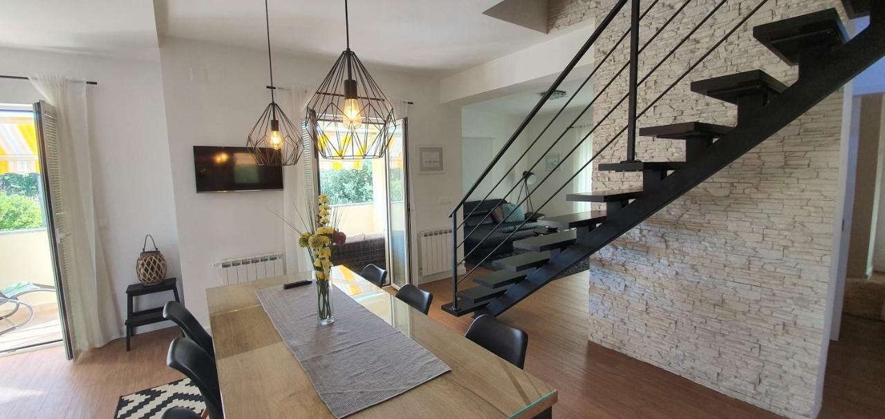 Apartments Sunny Estate Затон Экстерьер фото