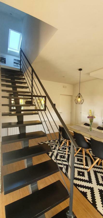 Apartments Sunny Estate Затон Экстерьер фото
