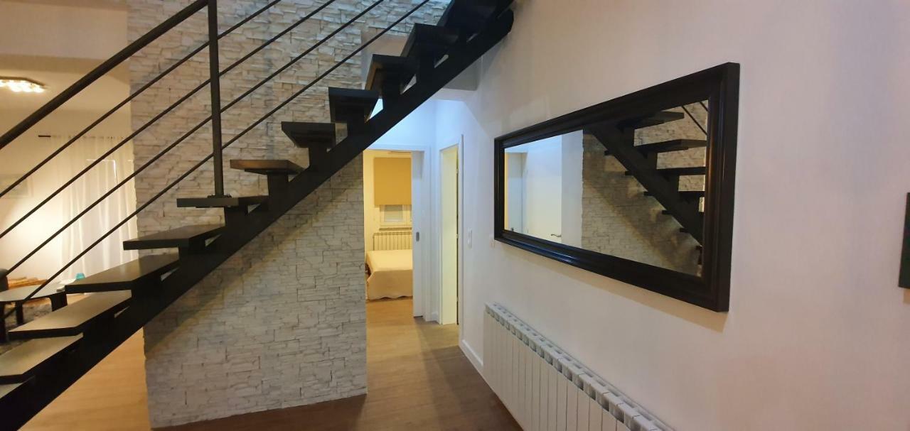 Apartments Sunny Estate Затон Экстерьер фото
